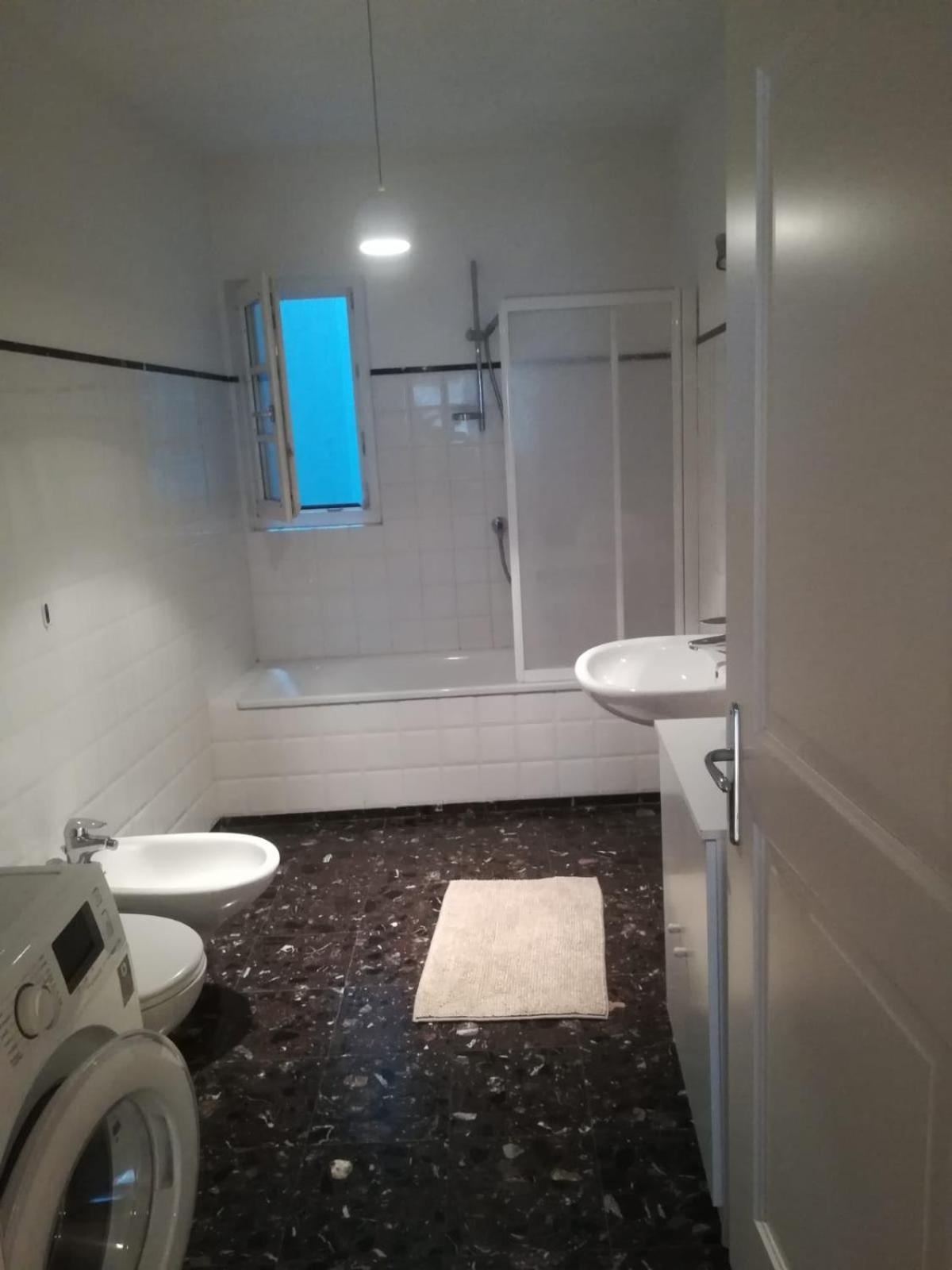 Residence Fink Central Apartments Bolzano Eksteriør bilde