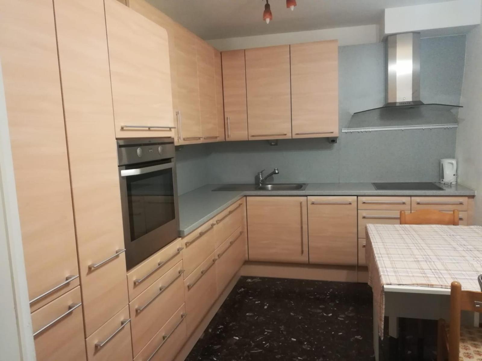 Residence Fink Central Apartments Bolzano Eksteriør bilde